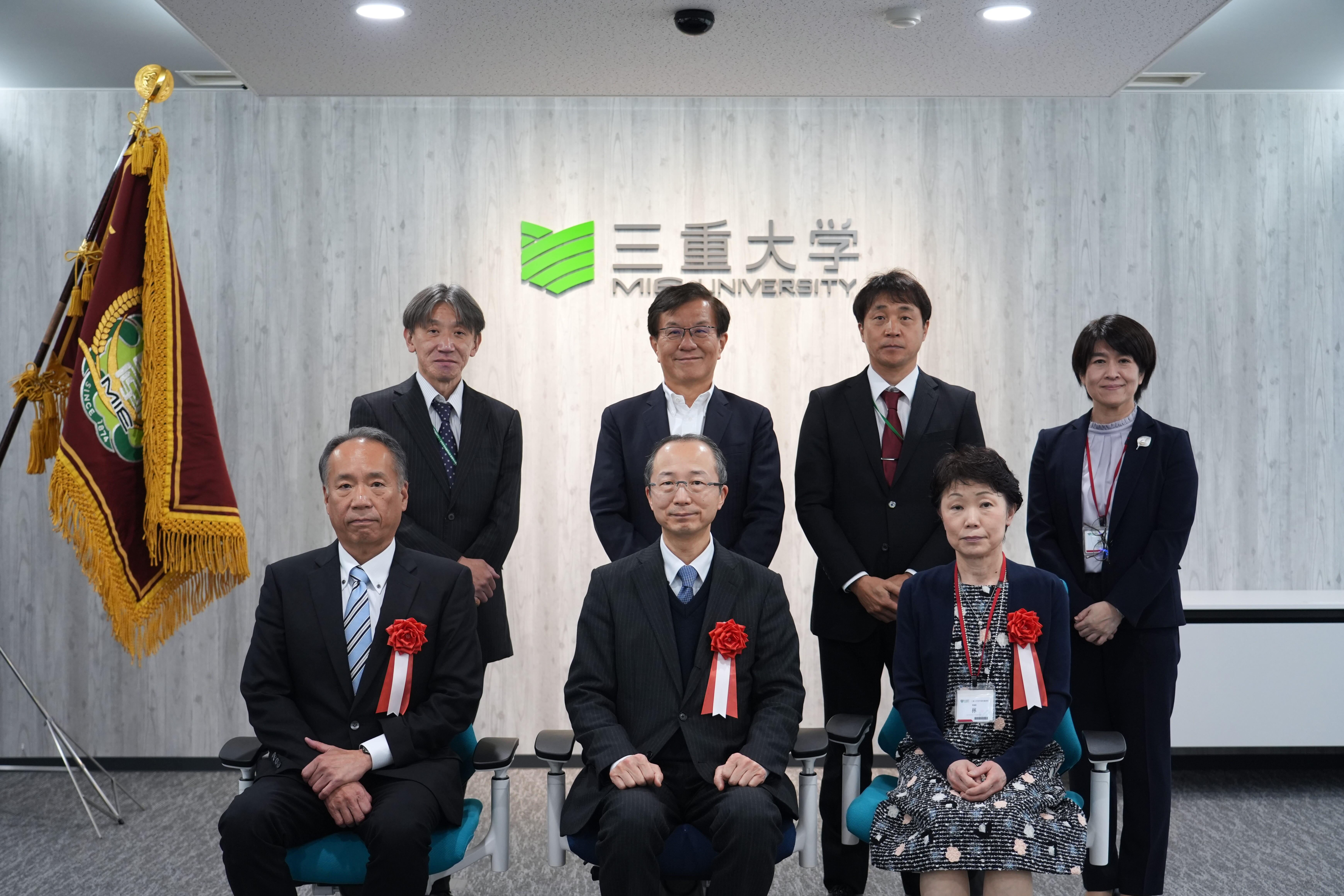 20260331_退職者表彰式 (1).JPG