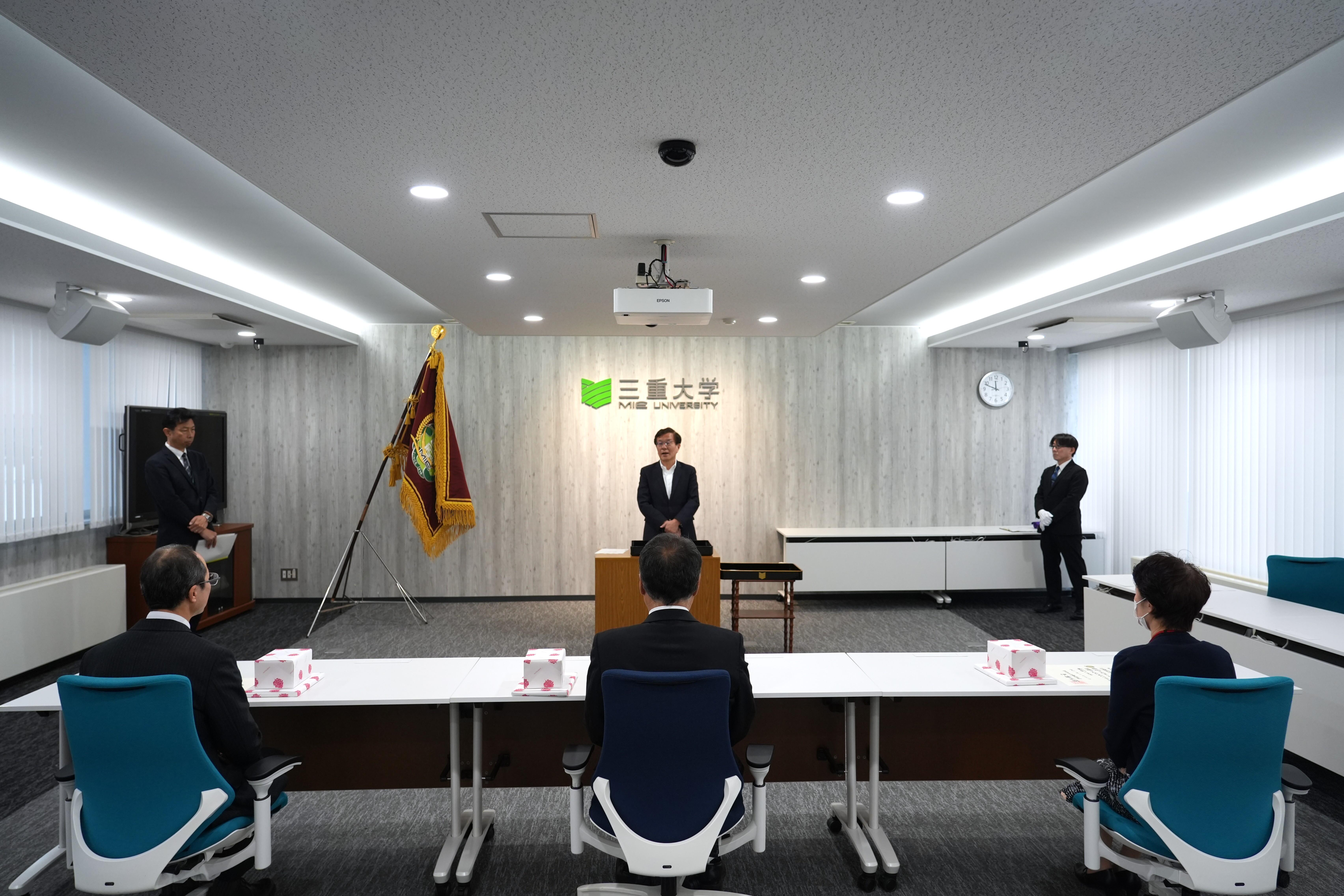 20260331_退職者表彰式 (2).JPG