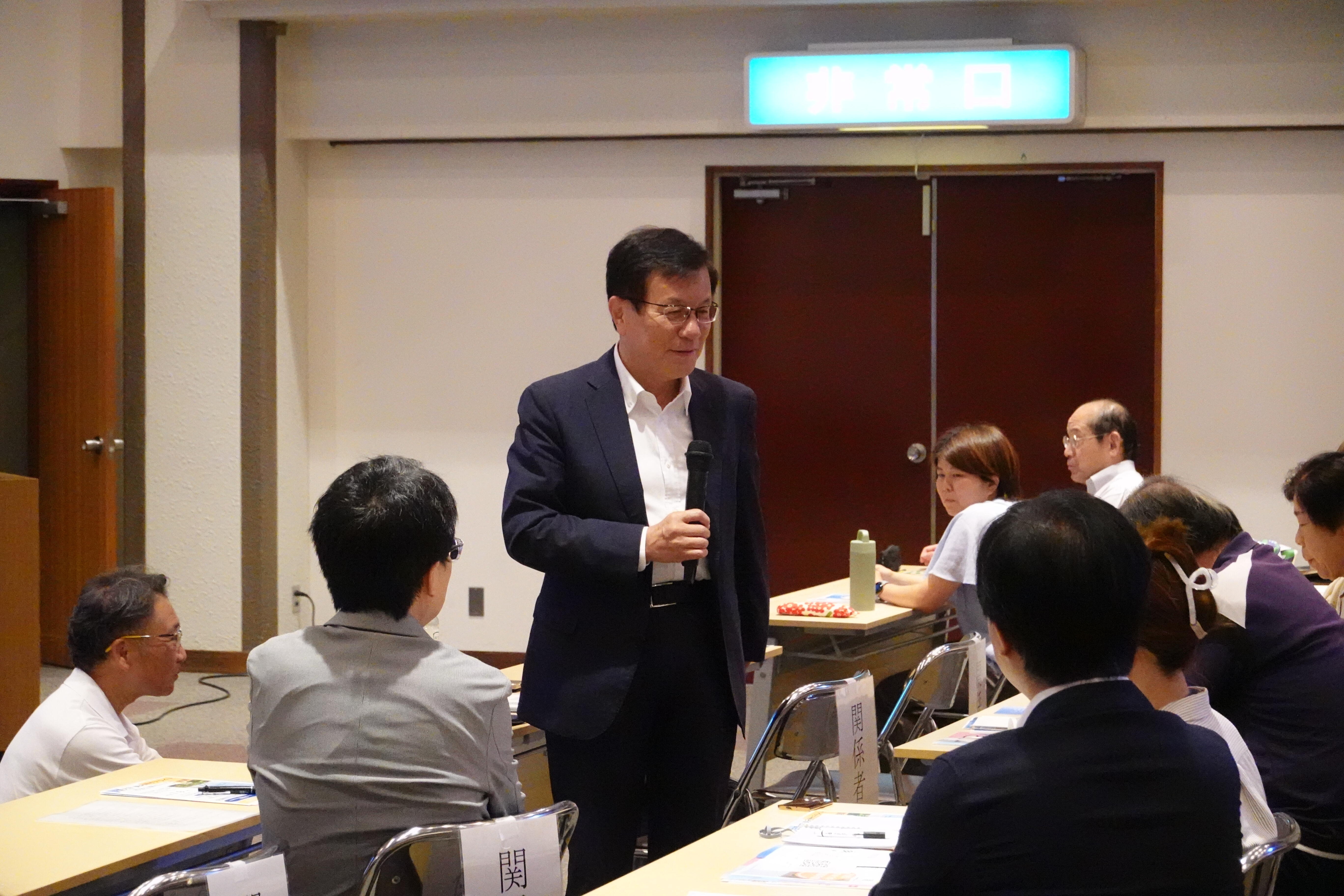 20260709_東紀州サテライト協議会・セミナー (1).JPG