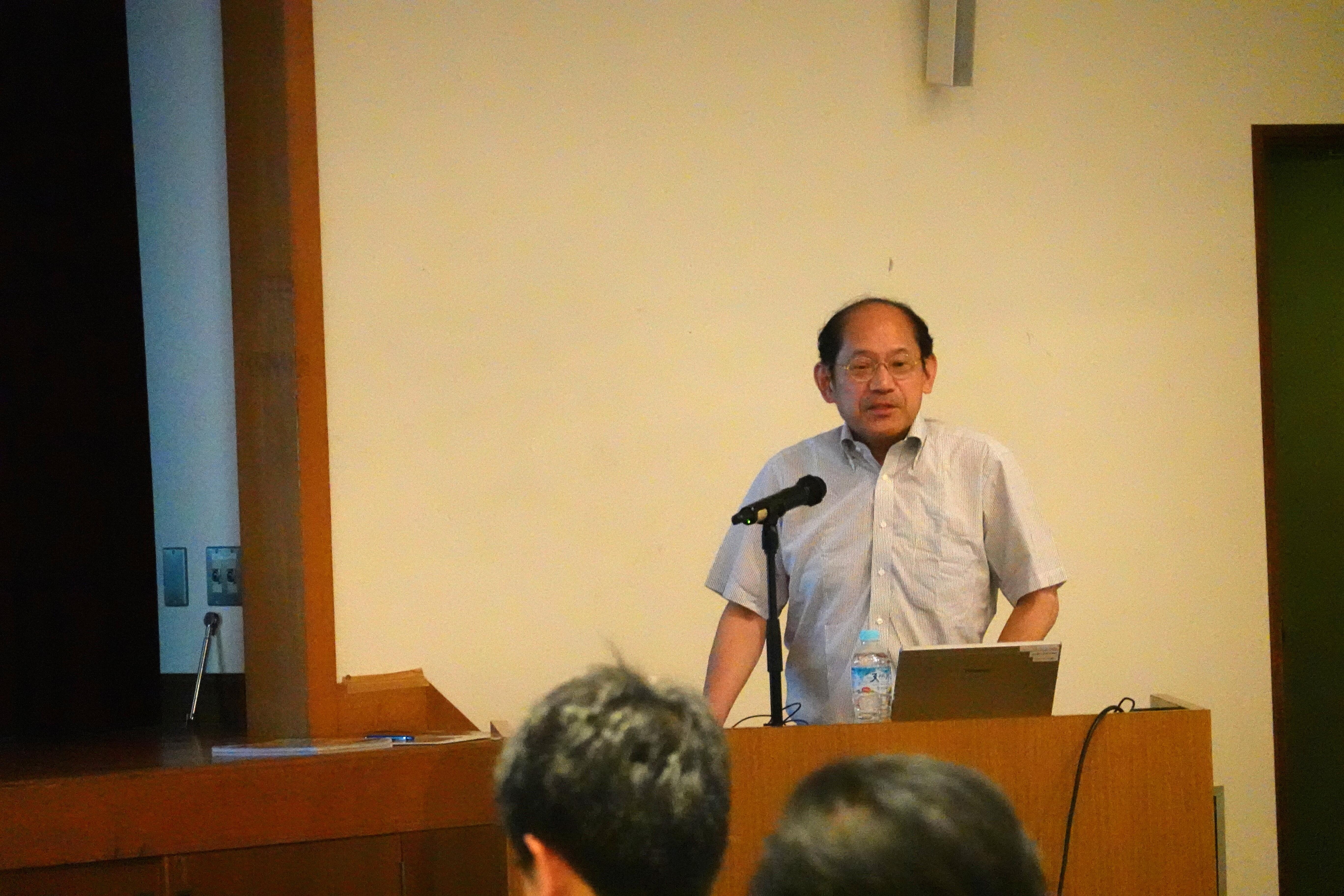 20260709_東紀州サテライト協議会・セミナー (2).JPG