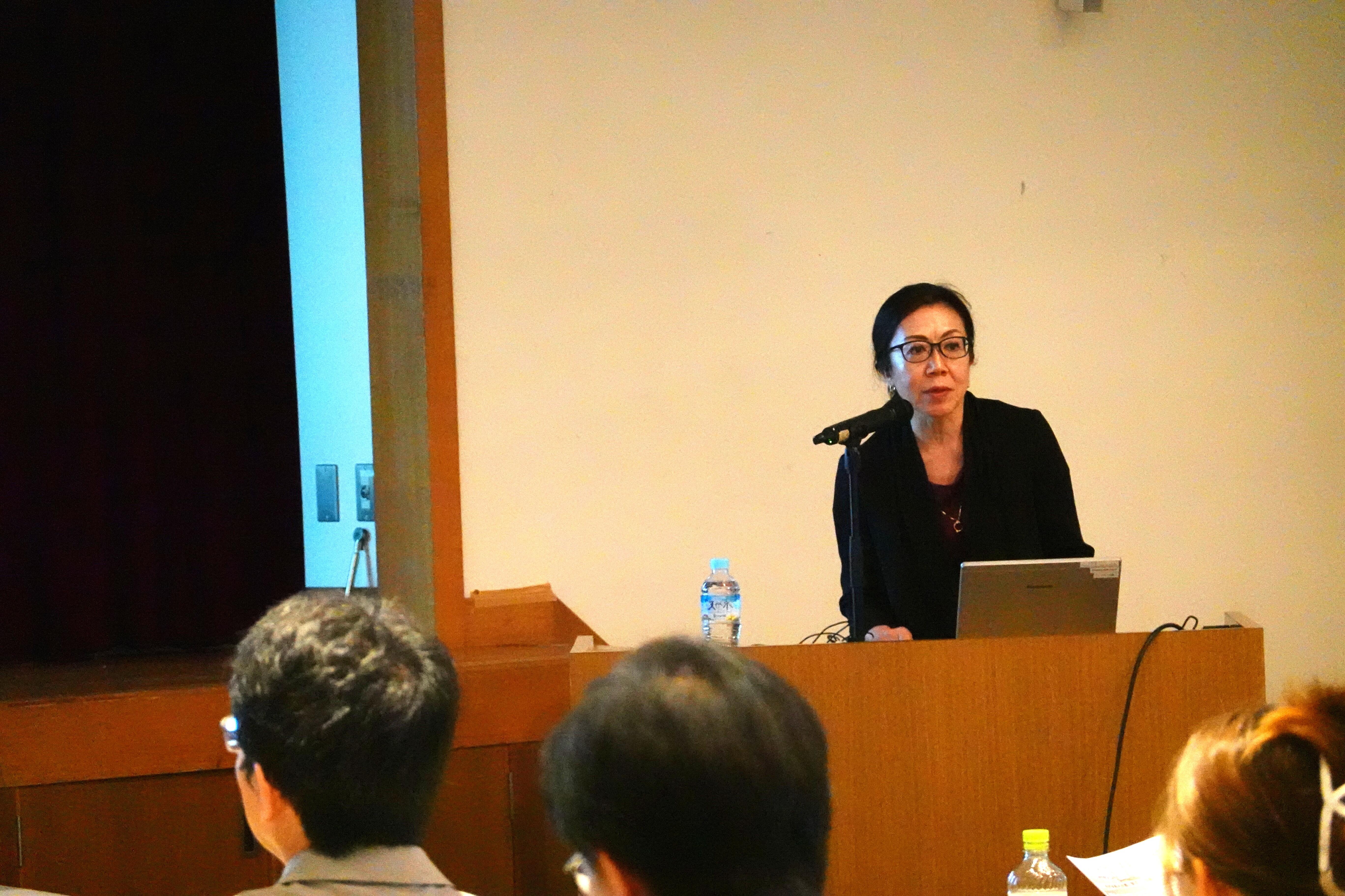 20260709_東紀州サテライト協議会・セミナー (3).JPG