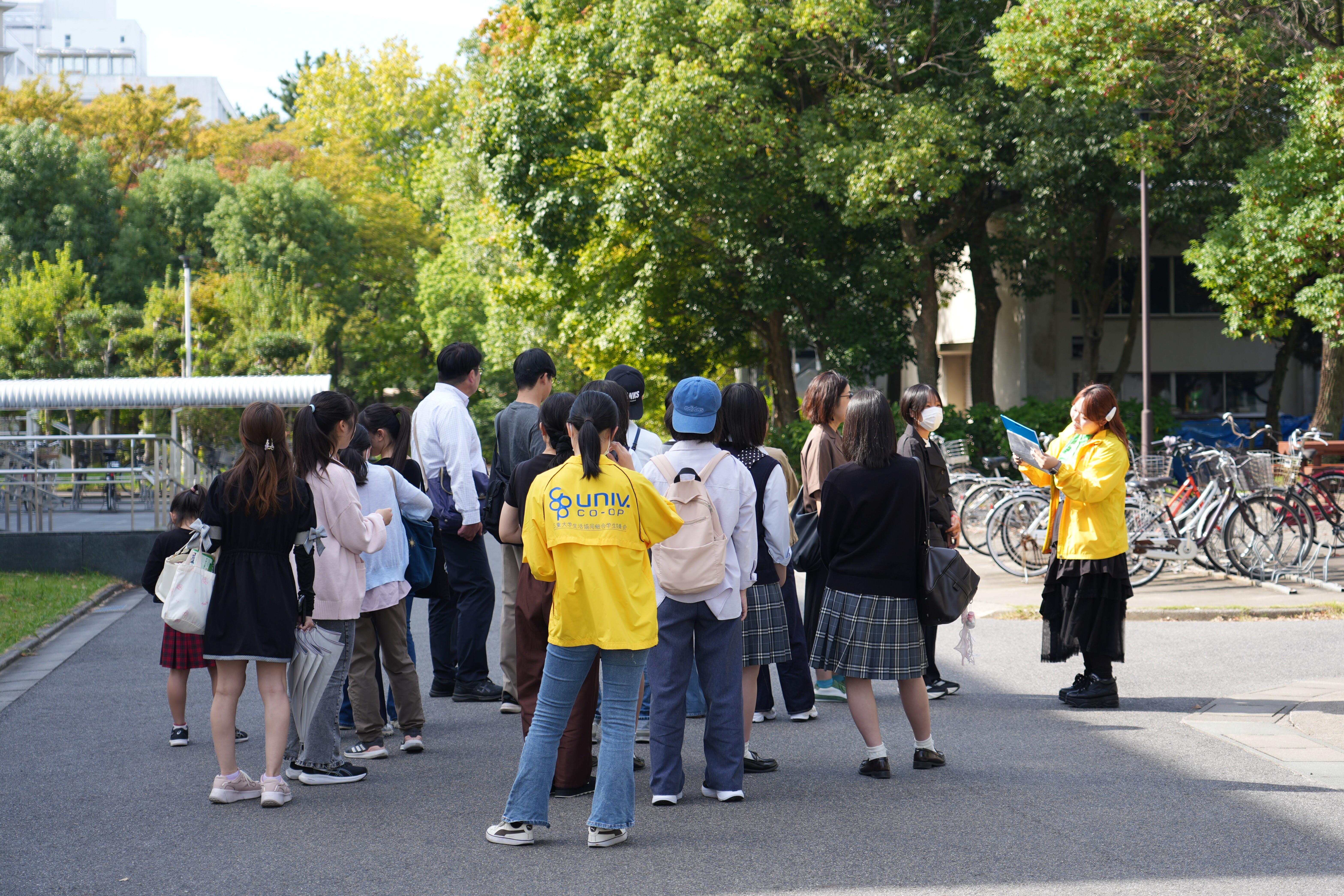 20261017_MIEXPO3.jpg