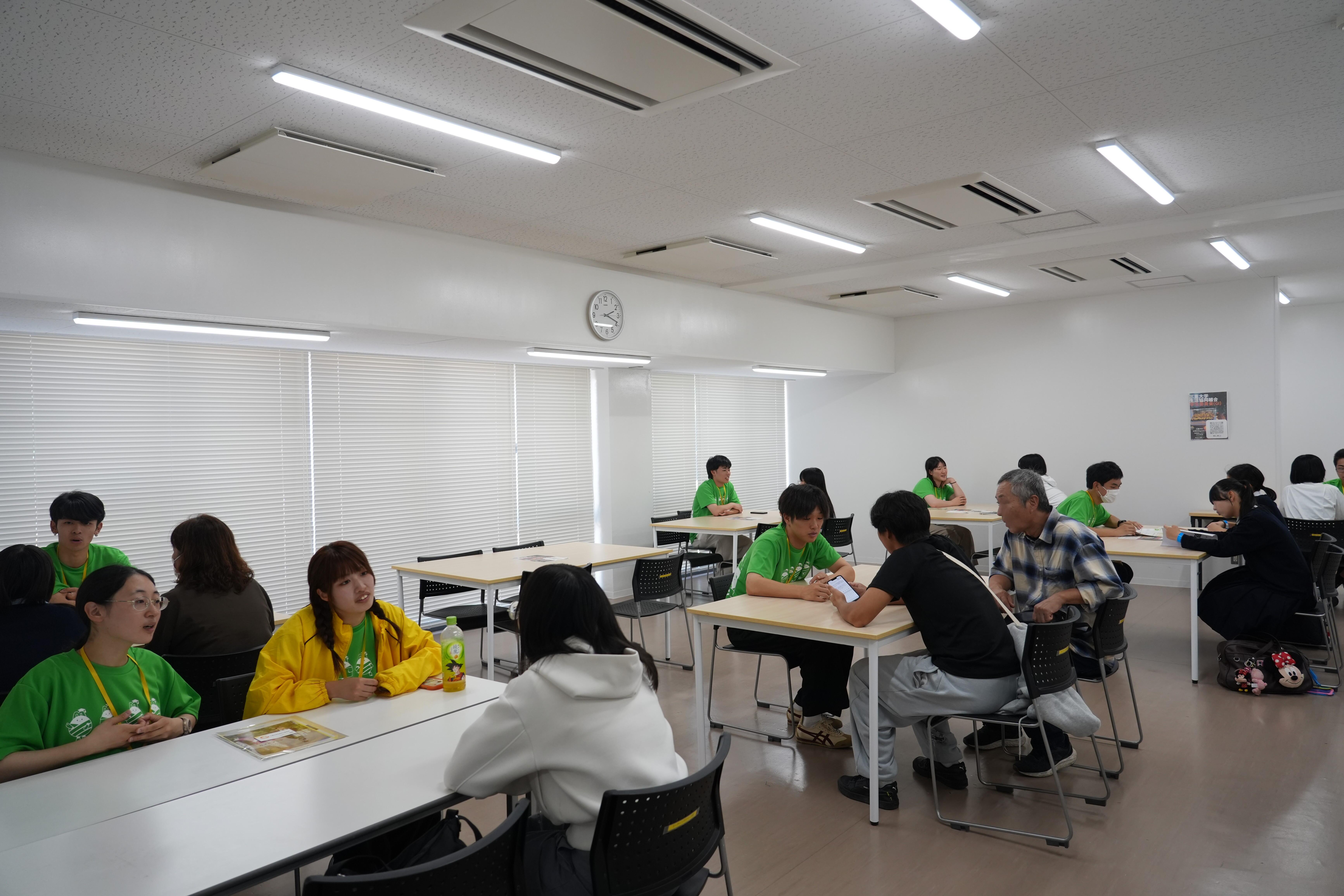 20261017_MIEXPO4.jpg