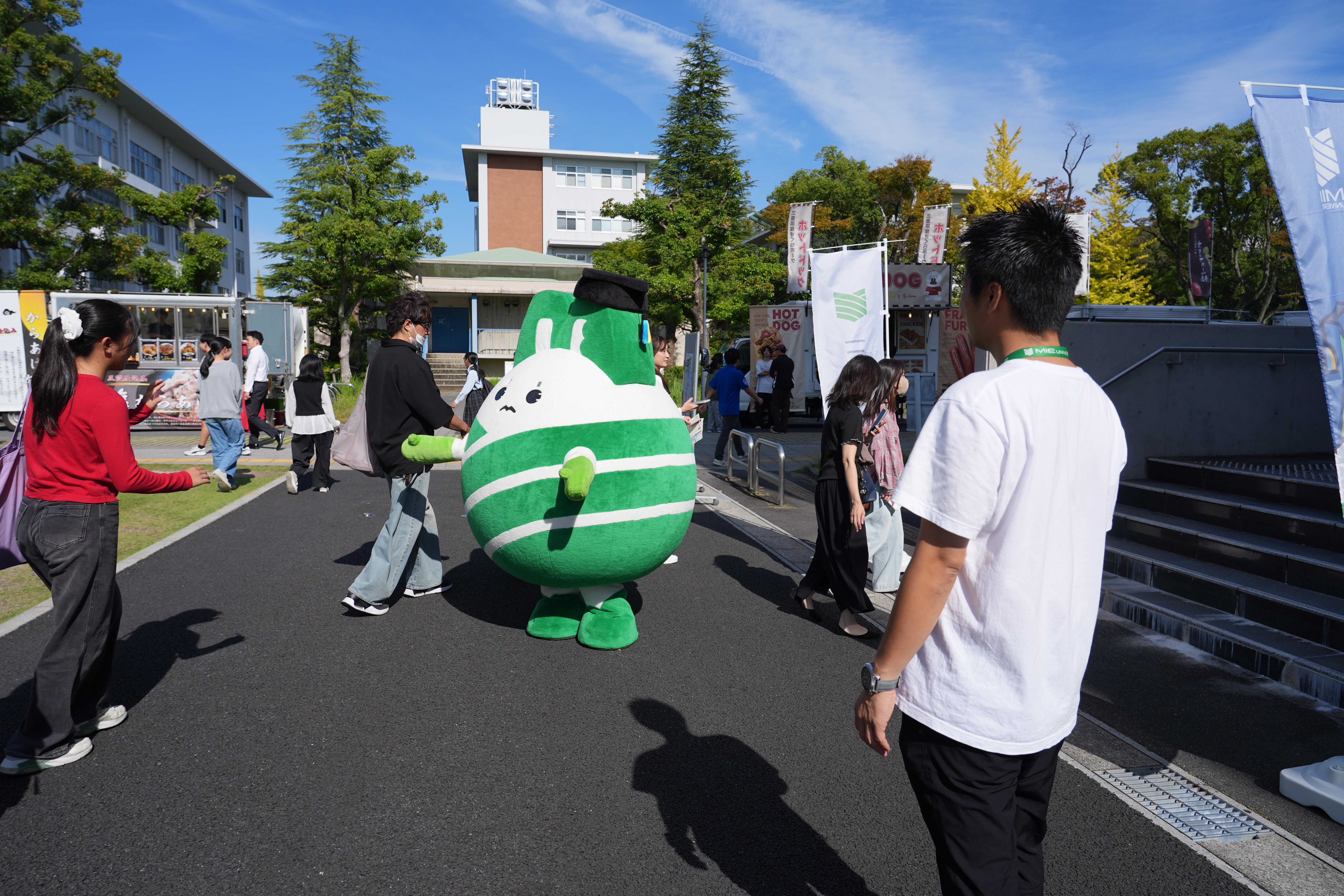 20261017_MIEXPO6.jpg