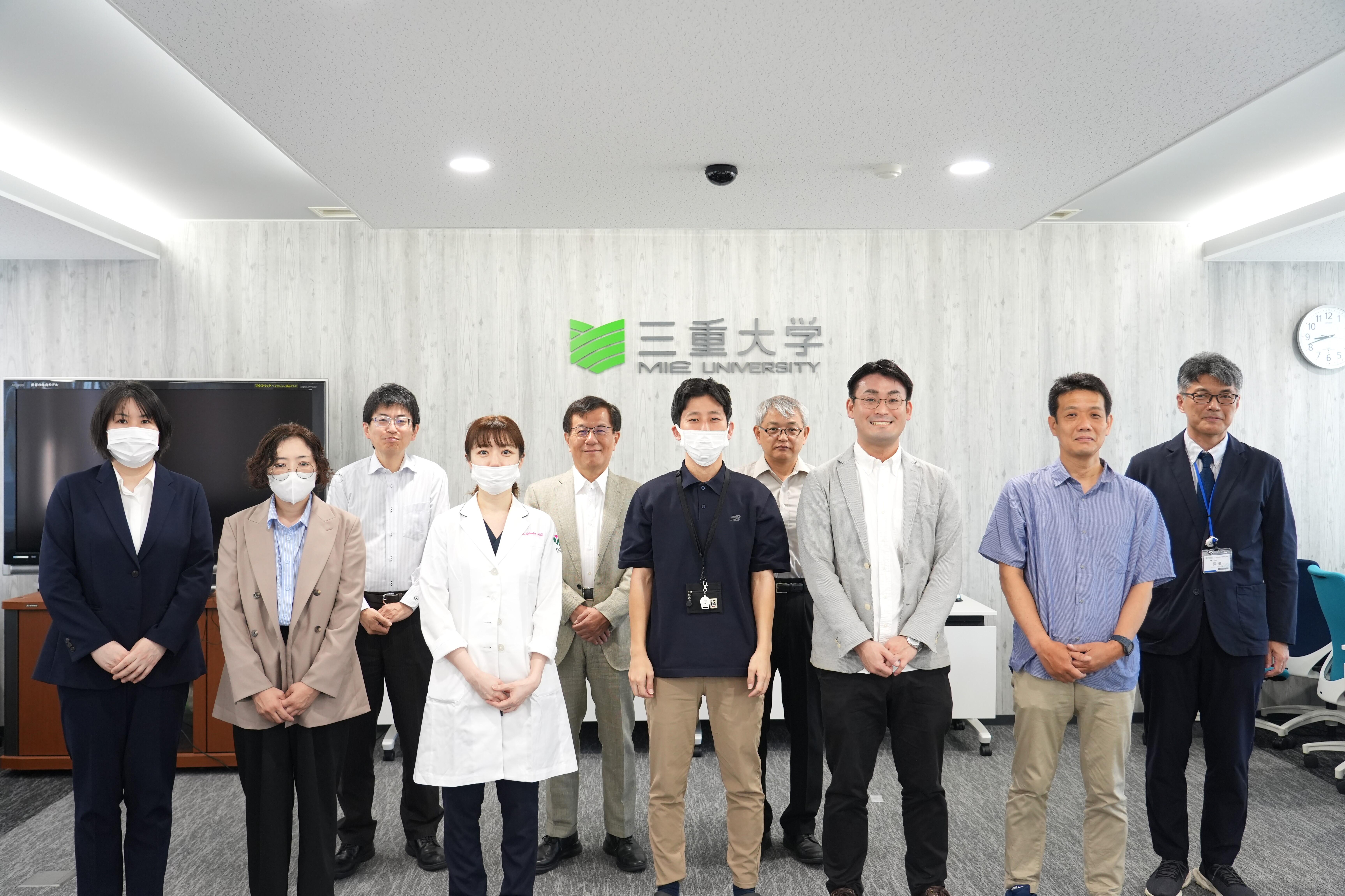 ★20260514_入塾式.JPG