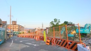 20171011_blog2