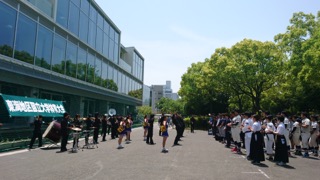 20180515_blog