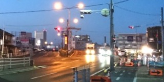 20181129_blog2