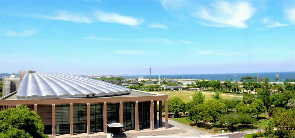 20200617_キャンパス写真(看護学科バルコニーから)望遠2 (5)加工済み_R