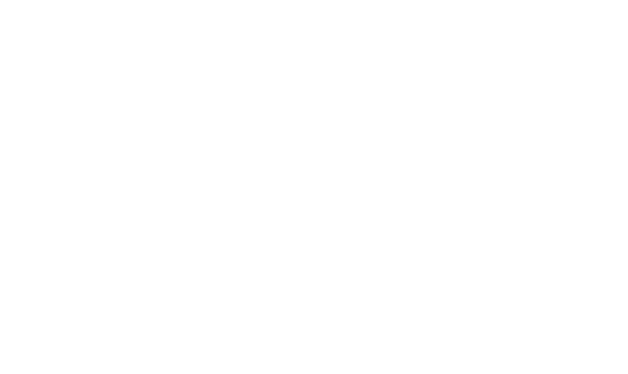 県内唯一の国立大学、知の拠点として、三重の豊かな未来を創造する。