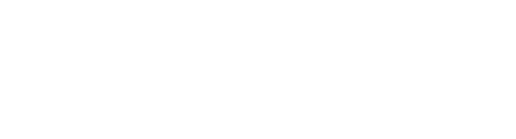 県内唯一の国立大学、知の拠点として、三重の豊かな未来を創造する。