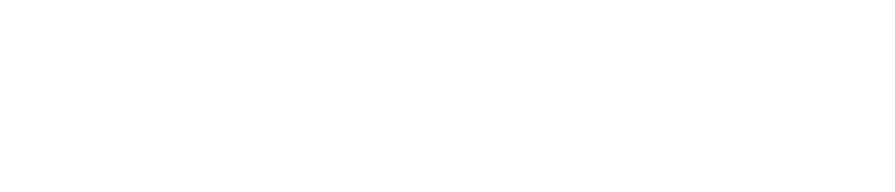NUMBERS 数字で見る三重大学