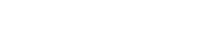 三重大学 事務職員採用サイト RECRUITING SITE