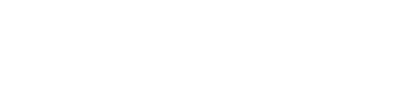 REAL VOICE 若手職員の本音