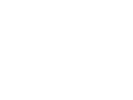 地域共創に寄与できるチーム力Ｎｏ.１の大学へ