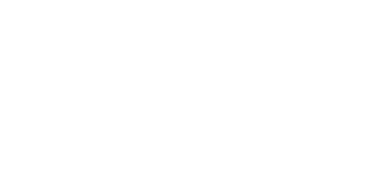 三重大を選んだ理由、三重大の好きなところ、仕事のおもしろさ、休日の過ごし方など、リアルな職員の声を集めました。