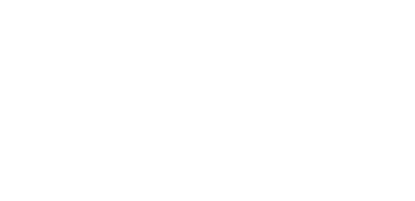 県内唯一の国立大学、知の拠点として、三重の豊かな未来を創造する。