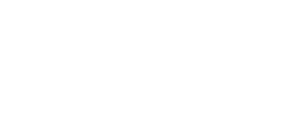 大学の概要をはじめ、三重大学にまつわるさまざまな数字など、みなさんにまず知ってほしい三重大学のアウトラインをご紹介します。