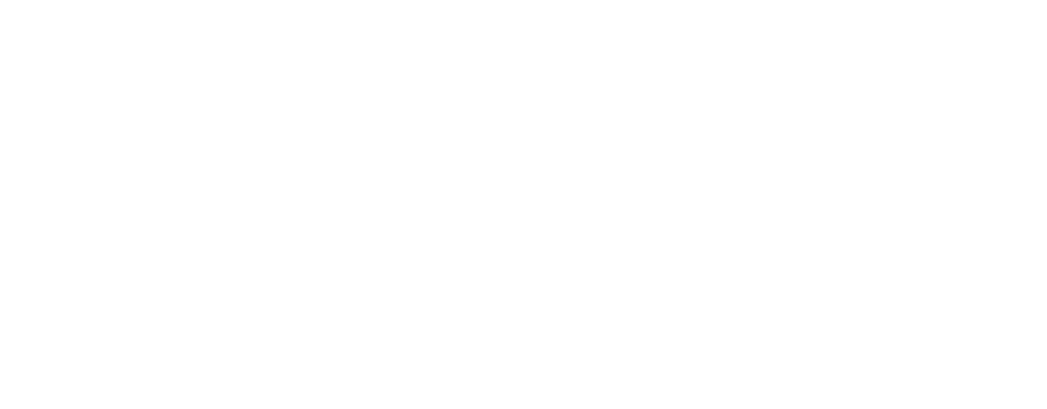 大学の概要をはじめ、三重大学にまつわるさまざまな数字など、みなさんにまず知ってほしい三重大学のアウトラインをご紹介します。