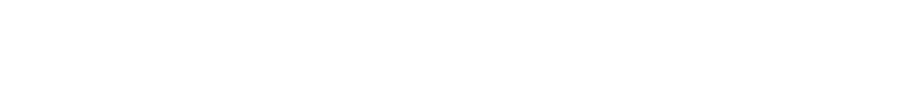 さまざまな分野で活躍している職員にインタビュー。仕事内容ややりがいなどについて語っていただきました。