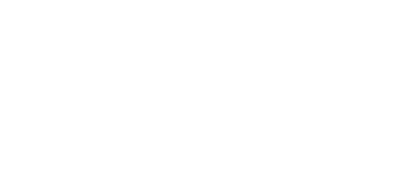 さまざまな分野で活躍している職員にインタビュー。仕事内容ややりがいなどについて語っていただきました。