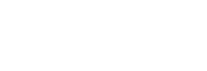 CARRIER キャリア形成