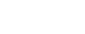 CARRIER キャリア形成