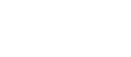 CONDITIONS&BENEFITS 勤務条件・福利厚生