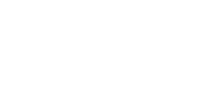 CONDITIONS&BENEFITS 勤務条件・福利厚生