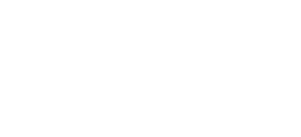 地域共創に寄与できる、チーム力No.1の大学へ