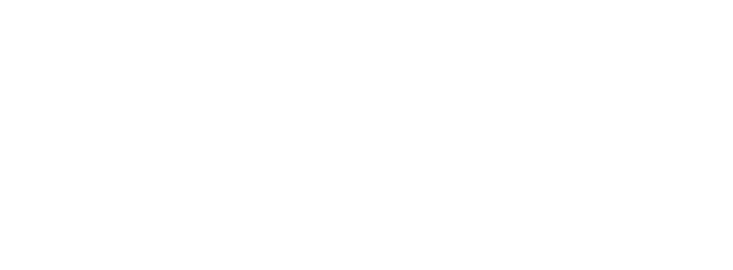 地域共創に寄与できる、チーム力No.1の大学へ