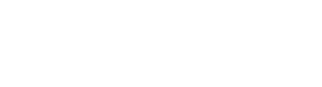 学長 伊藤正明からあなたへのメッセージ。三重大学の理念、大切にしていること、求める人材像などについてお話いたします。