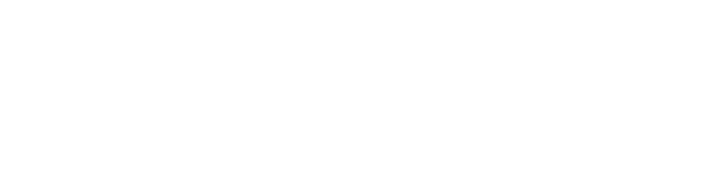 学長 伊藤正明からあなたへのメッセージ。三重大学の理念、大切にしていること、求める人材像などについてお話いたします。