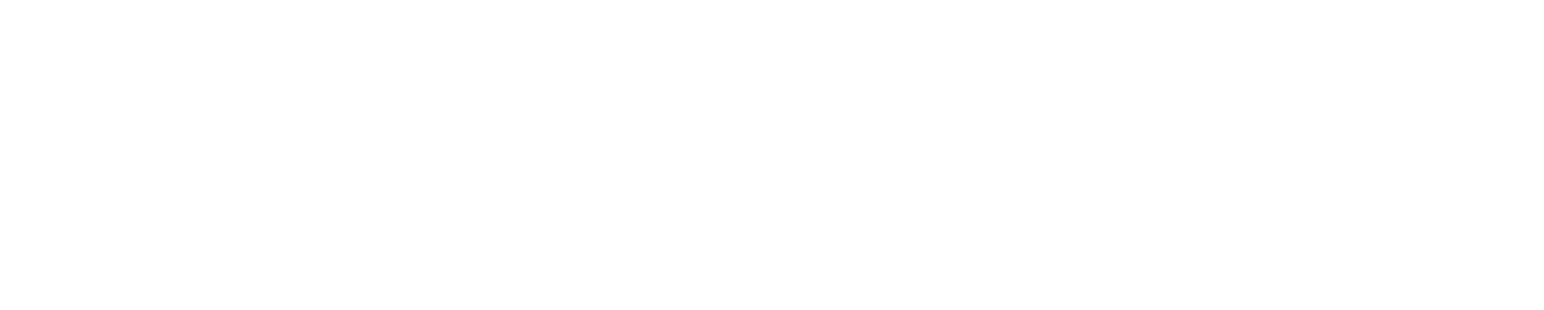 チーム三重大 Team MIE-U