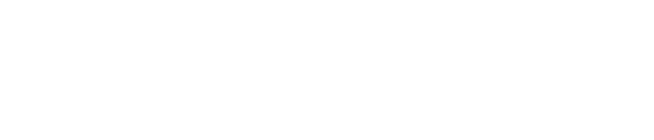 人材育成や社会貢献を通じて、三重をもっと輝かせていく。そのために、チーム三重大として力を合わせ、ともに支え、ともに挑戦し、行動していきましょう。