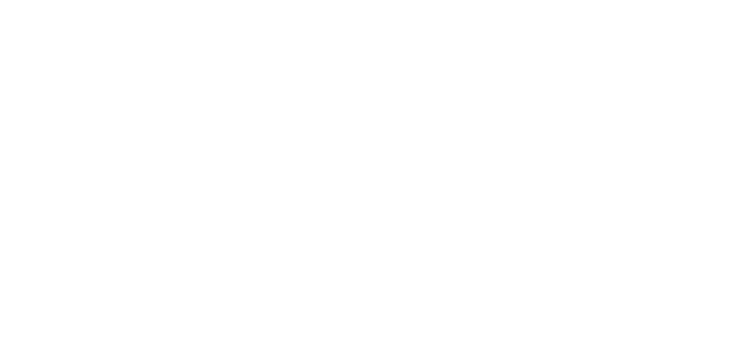 人材育成や社会貢献を通じて、三重をもっと輝かせていく。そのために、チーム三重大として力を合わせ、ともに支え、ともに挑戦し、行動していきましょう。