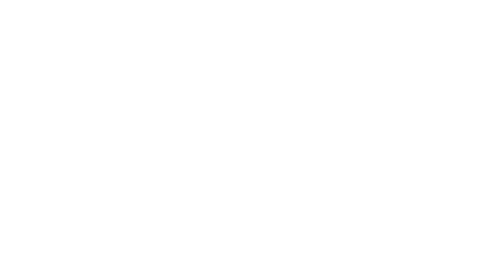 REALVOICE 若手職員の本音