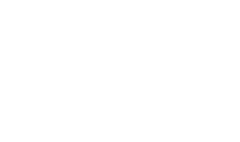 REALVOICE 若手職員の本音