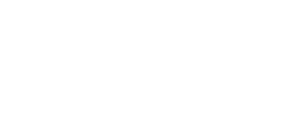 三重大を選んだ理由、三重大の好きなところ、仕事のおもしろさ、休日の過ごし方など、リアルな職員の声を集めました。