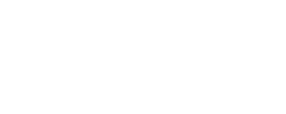 三重大を選んだ理由、三重大の好きなところ、仕事のおもしろさ、休日の過ごし方など、リアルな職員の声を集めました。