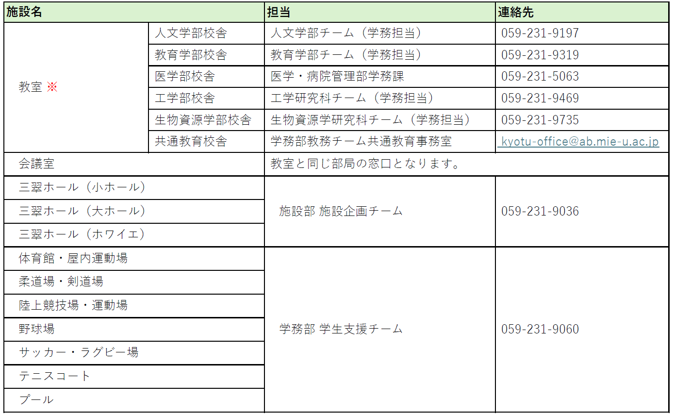 スクリーンショット 2026-03-30 190454.png