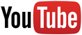 三重大学公式YouTube