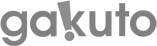 学塔