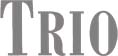 三重大学大学院人文社会科学研究科　地域交流誌[トリオ]