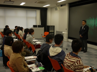 社1-2.jpg