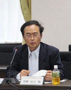 10_31member12.jpg