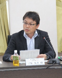 10_31member2.jpg
