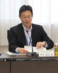 10_31member3.jpg