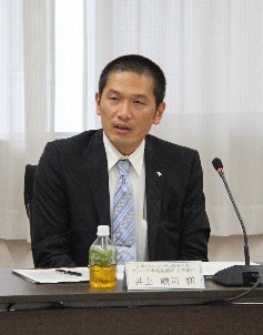 10_31member4.jpg