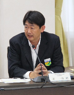10_31member6.jpg